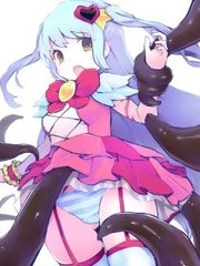海角27岁财务姐姐